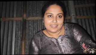 Video 1663574011: aunty gangbang, aunty pussy fucking desi, aunty tight pussy fucking, desi aunty homemade sex, aunty fuck desi girl, housewife aunty sex, homemade wife gangbang, couple sex aunty, wife fucks brother, aunty blowjob fucking, bangladeshi aunty sex hot, desi old aunty sex, fucking older brother, hot mom aunty, aunty outdoor sex, aunty sex hd, aunty handjob, straight brothers, desi hottest aunty, gangbang time, wife fucking cowgirl, wife pussy sucked, homemade sex scandal