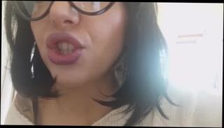 Video 1660246113: cam model squirting, solo model masturbates, fetish babe squirts, solo girl squirt, solo squirt amateur, model doggy styled, solo female squirt, dirty talk solo masturbation, pornstar masturbating solo, mastubation squirt, italian model