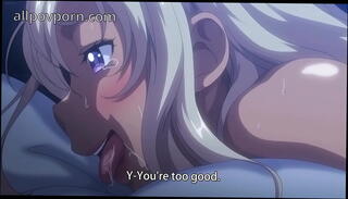 Video 1619712855: doggy style anime hentai, hentai anime creampie, pov hentai animation, anime hentai teen, hentai sexy anime, doggy style creampie cumshot, hot anime hentai, ebony pov doggy style, pov blonde doggy, hentai girl fucked, beautiful hentai girl, dark skin hentai, hentai guy, sexy tan teen, guy fucks fat girl