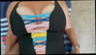 Video 1596893133: milf doggy style pov, doggy style pov cum, amateur pov doggy style, dick doggy style pov, pussy doggy style pov, pov doggy style cumshot, ass pov doggy style, pov missionary doggy, tits milf doggy style, big ass pov doggy, redhead milf pov, amateur milf wet pussy, milf cum bath, tit red head milf, clothed doggy style, pov 60fps, fuck wet cum, cum super wet, fucking swimming