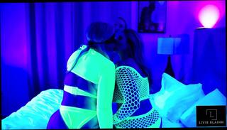 Video 1664001671: tits milf lesbian threesome, threesome lesbians dildos, lesbian girls dildoing, lesbian threesome kissing, lesbians masturbation dildos, milf big tits dildo, lingerie lesbian threesome, beautiful lesbian threesome, tattooed lesbian milf, lesbian threesome hd, girls dick lesbian, lesbian straight girl, dark dildo, english threesome, female dildo, girl action