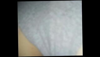 Video 1366130605: milf mature mom blonde