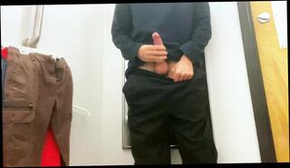 Video 1623297903: fetish solo masturbation, dick solo jerk, solo amateur jerking, amateur solo male masturbation, solo masturbation handjob, solo public masturbation, solo flash, girl jerking