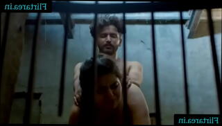 Video 1250596295: indian desi girl sex, girl sex desi hot, hot girl dirty talking, desi girl outdoor sex, hot exotic girl