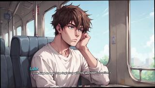 Video 1655641311: creampied 3d sex animation, animated 3d sex porn, 3d porn game animation, 3d animation hot sex, 3d anime girl, 3d anime teen, 3d animation ass big, pussy 3d animation, cock 3d animation, skinny virgin teen, 3d animation blowjob, 3d animation anal, cute 3d anime, hd 3d animation, teen virgin girl first, girl virgin pussy tight, anime girls nude, girl loves anal creampie, petite teen anal creampie, straight virgin teen, skinny teen couple, 3d porn game play, sweet virgin pussy, creampie sex part 1, virgin pussy filled, lustful animated, skinny older, tight ass anal, sweet girl friend