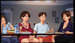 Video 1655812843: stepmom stepsis, cartoon fingering, fingers licks babes pussy, fingering licking pussy ass, tits fingering licking pussy, fingering licking wet pussy, boobs wet pussy fingered, big boobs lick finger, fingering dick lick, mom fingering pussy, amateur fingered licked, big boobs step sis, game step sis, hot stepsis, sis fantasy