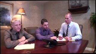 Video 189149504: gay sex group man, table sex, office sex, guy sex