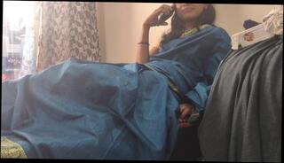 Video 1622810013: milf pov creampie, milf homemade amateur pov, pov sex blowjob creampie, tits milf pov blowjob, creampie milf big ass, milf pov big cock, milf pov handjob, asian pov creampie, black milf creampie, girl sex amateur creampie, indian girl creampie sex, big ass desi milf, milf rough ass, college girl creampie, creampie hindi, maid ass fucked, maid pussy fucked, ass boy pussy, indian web sex