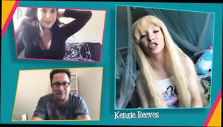 Video 1666032041: joanna angel, petite teen threesome, brunette teen threesome, blonde teen threesome, teen threesome hd, threesome toy, straight threesome, english threesome, short threesome, interview toy