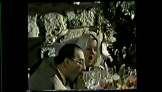 Video 1136138495: vintage teen sex, classic vintage sex, classic vintage blowjob, vintage men