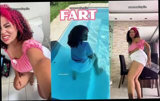 Video 1664234601: chubby girl farting, girl fart compilation, bbw big ass chubby, girl fart fetish, chubby girl solo, chubby bbw amateur, wet fart compilation, bbw thick chubby, chubby bbw latin, hot chubby bbw, bbw chubby black, girl bubbly farts, ripping farts, girl face fart, chubby cheeks, farting straight, girls compilation hd, best farts, chubby english, chubby black haired, bubbles deep, ass help