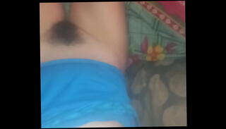 Video 1522242785: young teen cock