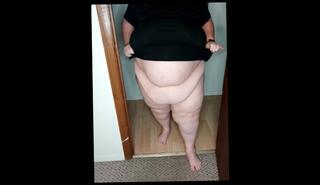 Video 1585142133: bbw big ass solo, bbw big tits solo, bbw amateur solo, ssbbw bbw big, solo female bbw, hot ass shaking