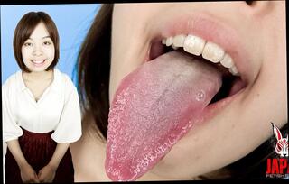 Video 1662705591: fetish solo, cock sucking fetish, amateur solo cock, cock collection, swallow fetish, handjob collection, amateur asian solo, fetish straight, mouth tongue fetish, mouth lips fetish, drool fetish, japanese mouth fetish, short hair solo, cleaning fetish, face fetish, fetish hd, amateur masters, master playing