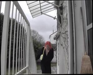 Video 1665949171: retro doggy style, babe ass fucked doggy, babe butt fucked doggy, blowjob ass fucked doggy, fuck doggy style missionary, doggy style fucking sucking, doggy tight ass fuck, slut fucked doggy style, couple fucking doggy style, fucking doggy style riding, doggy style fucking sex, missionary doggy style cum, fucked doggy style filled, petite fucked doggy style, hot doggy style fucking, doggy style fucking mouth, doggy style nude, doggy style straight, french doggy style, naughty doggy style, doggy style hair, cock sucking ass fucking