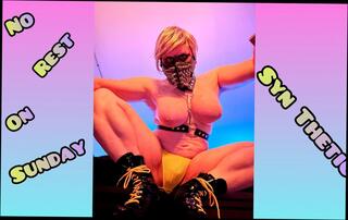 Video 1657393161: big ass shemale solo, big tits shemale solo, solo shemale amateur, amateur solo porn, shemale lingerie solo, big boobs solo, solo american, solo hd