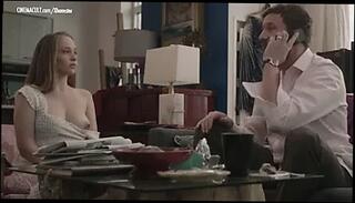 Video 106422001: lena dunham, tits bbw babe, two bbw girls, nude compilation, brunette bbw babe, bbw celebrity, straight girl