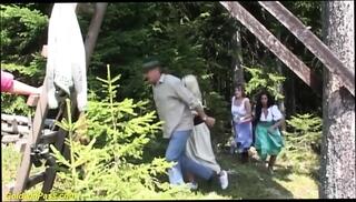 Video 1656909991: salma de nora, group sex gangbang orgy, cum gangbang orgy, hairy milf sex, tits milf gangbang, extreme gangbang orgy, milf rough gangbang, outdoor group sex orgy, orgy straight, orgy hd