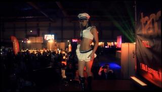 Video 139923103: sonia kel, pornstar hardcore sex, latin pornstar sex, hardcore sex party, pornstar public sex, pornstar stripping, striptease hardcore, outside public sex, portuguese hardcore