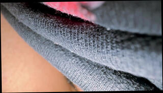 Video 1657983781: fucks creampie anal doggy, doggy fingering pussy fucking, teen creampie fucked doggy, doggy fuck creampie amateur, doggy style creampie pussy, creampie doggy style orgasm, ass doggy style creampie, doggy style sex creampie, creampie doggy style hardcore, creampie fingering wet pussy, doggy style creampie close, japanese doggy style creampie, doggy style creampie big, ass girl fucking doggy, fucking couple creampi hardcore, doggy style fucked moans, girl friend fucked doggy, girl fingering tight pussy, indian girl creampie sex, doggy fuck hot girl, fingering ass rubbing pussy, kissing fingering eating pussy, panty ass fingering orgasm, fucked creampied straight, doggy style fucking old, hottest amateur doggy style, pink pussy creampie, pussy creampie hd, doggy style 18 year, thong doggy style, pov