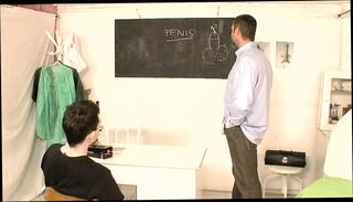 Video 1622612411: twink gay boys fucking, twink gay sex fuck, twink boy ass fuck, twink boy anal gay, amateur gay twinks fucking, dick twink anal sex, twink boys fucking hot, gay twink blow job, twink boy fucked hard, twink couple fucking, big dick twink fucks, gay twink homemade, twink blows big cock, gay twink blowjob, twink passionately fucked, european twinks fucking, twink fucked rough, twink sex hd, private fuck