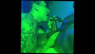 Video 1664482313: big booty interracial, interracial deep throat blowjob, booty amateur girl, dick interracial blowjob, interracial blowjob cumshot, milk deep throat, big booty brazilian girls, booty latin amateur, booty amateur ebony, big booty college girl, milking muscle