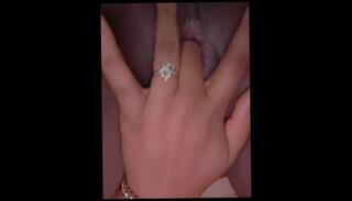 Video 1603326843: solo fingering pussy masturbating, pov pussy fingering, solo fingering orgasm, pov babe fingers, solo girl fingers, solo amateur fingering, ebony fingering solo, solo female fingering, pussy fingering clit, young girl fingering pussy, pussy fingered stimulated, fingering old pussy, bathroom pussy play, pretty pussy play