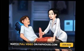 Video 1665341791: lactating milk breasts, milking stepson's cock, stepmom milking cock, stepsister sister sex, stepson fucks stepsister, cartoon sex anime, breastfeeding milk, japanese jav cartoon, anime step sister, fucking step sister cum, stepmom fucking dirty, milking student, milk teacher, nasty step sister, milking straight, cartoon sex stories, fuck step sis, stepmom son sex, milks officers, stepsons coach, sister fantasy, anime english, milk hd, instructor fucks student