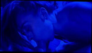 Video 1662970493: amateur pov blowjob hardcore, pov hardcore deep throat, pov deep throats cock, pov cock sucker, cock pov handjob, pov toy, black balls