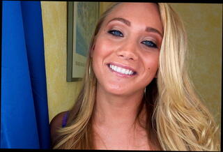 Video 58098704: aj applegate, pov handjob cumshot, teen pov handjob, pov handjob hd, fuck tug, fucking job, fucking hot blonde, babe smoking