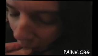 Video 757901295: bound gang bang, bondage domination bdsm rough, bound bdsm fetish, dominates fucks bound, bondage sex extreme bdsm, gang bang sucking, gang bang porn, girl gang banged, hardcore gang bang, cock gang bang, bound humiliated, seductively hardcore bdsm, humiliated fucked hard, humiliate naked, humiliation treatment