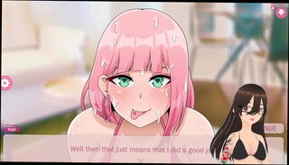Video 1593560475: hentai toon, hentai cartoon, hentai sex doll, tits hentai, blowjob toon, big tits hentai