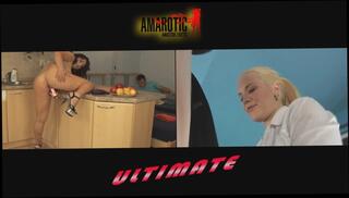 Video 1654683891: dildo anal sex, anal dildo cum, dildo anal cumshot, dildo blowjob cum, tits dildo blowjob, rough anal dildo, brunette anal dildo, blonde anal dildo, anal dildo hd, straight dildo, old dildo, blowjob 18 years sex, lady cock, hot lady, long lady, slit hot, huge shaking orgasm, ladies wet, orgasm tight