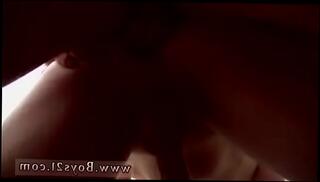 Video 535243375: twink gay porn sex, twink anal gay porn, twink gay porn emo, gay twink facial, amateur gay twink, gay emo boy cum, boy first cum gay, gay emo boy hard, gay boys first time, gay boy wet