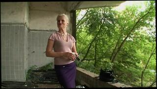 Video 1588072971: perverse bdsm, hottest homemade bdsm, hottest amateur bdsm, ass hole closeup, amateur hard bdsm, sexy closeup, straight bdsm, hottest harder german bdsm, bdsm pain, cruel femdom, rough bdsm, love bdsm, hot closeup, hd bdsm