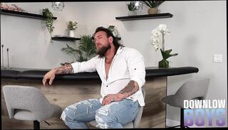 Video 1665134391: boys interracial bareback gay, gay bareback interracial handjobs, bareback interracial handjobs blowjobs, interracial bareback gay fuck, bareback deep gay interracial, hairy hunk bareback, interracial bareback anal, hairy muscle bareback, boys interracial gay cock, gay interracial handjobs dick, gay muscular boys bareback, deep throat anal barebacking, big cock blowjob bareback, barebacked fuck kissing, tattooed barebacking hunks, fucking bareback hd, cuckold, first cock