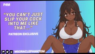 Video 1610940653: cartoon creampie, creampie moaning orgasm, pussy riding creampie, amateur riding creampie, erotic cartoon, creampie female orgasm, creampie pussy play, ebony pussy creampie, teasing creampie, men cartoon, public creampie, creampie 60fps, public cock