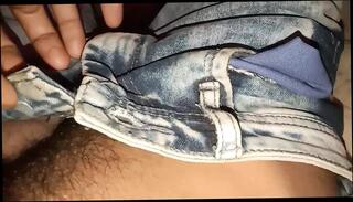 Video 1585531551: gay massage sex hot, gay gangbang sex, sex arab massage, public sex gangbang, outdoor sex massage, gay guy massage, massage big cock guy, massage men sexs, gangbang group sex, big black cock massage, old gay massage, young gay massage, daddy massage, american massage, tattooed massage, hd massage, sexy guy