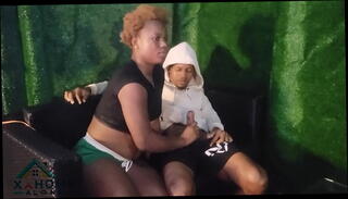 Video 1654207575: sexy girl rides cock, sexy slut rides cock, ass slut rides cock, teen girl riding cock, sexy babe rides cock, amateur girl riding cock, teen riding cock cowgirl, cock riding ass fucking, cock riding pussy fucking, homemade amateur sexy girl, girl fucked homemade sex, girl rides reverse cowgirl, girl friend cowgirl rides, creamy pussy riding cock, riding big cock cowgirl, hot girl rides cock, ebony slut rides cock, wet pussy riding cock, asian slut rides cock, girl rides black cock, women riding cock, cock riding european babe, babe cock riding outdoors, teen beauty cock rides, ass pornstar hot girl, guy fucks sexy girl, teen girl public sex, sexy short haired girl, rides cock outside, sexy pool babe, girls swimming pool