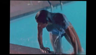 Video 1416647201: jessica biel, bikini compilation, bikini woman, big ass bikini, compilation straight, bikini lingerie, bikini hd, brunette bikini, celebrity compilation, hot strip dance, muscular woman, strip pool