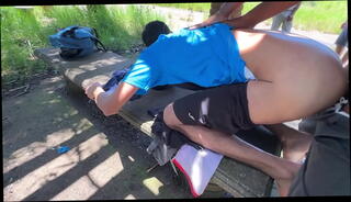 Video 1656960005: pov anal fuck creampie, prolapse anal creampie, pov deep anal creampie, cock deep pov creampie, anal creampies farting, pov creampie big ass, solo male masturbation pov, skinny boy solo, booty fucked creampied, dick pov creampie, pov blowjob creampie, mouth farts pov, skinny mature solo, cock fucked creampied straight, ass spread fart, farting ass licking, ass hole anal creampie, balls deep anal creampie, monster cock anal creampie, pornstar ass booty, young boy solo masturbation, pierced cock solo, pov hard fast fuck, pov blowjob spitting, fuck big booty lover, skinny small ass, long skinny dick, skinny man's dick, muscular dom, yummy booty