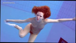 Video 403319501: hairy teen pussy, hairy ginger pussy, bikini pussy, nudity pussy, bikini pool, public nudity hot, bikini beach, hottest bikini, bikini hd, straight pussy, 18 year old pussy, hot russian pussy, teen swimming