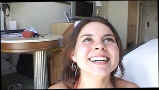 Video 1580850351: doggy style, dildo, pov, amateur straight blowjob, dirty blowjob, amateur blowjob hd, amateur black blowjob, dirty lingerie, english hardcore, hard sex, facial, teen, toys, cumshot