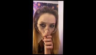 Video 1663472053: milf solo toy, amateur milf solo, milf solo female, amateur milf blowjob, milf sperm