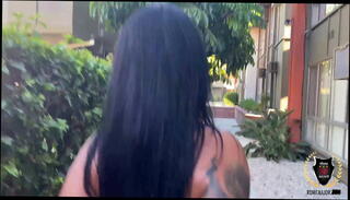 Video 1608564215: monica santhiago, bareback doggy style ass, bbc doggy style, cock bbc deep throat, doggy style pussy licking, sexy ass doggy style, fucking bubble booty, cowgirl doggy style, big pussy doggy style, brazilian booty fucked, pornstar doggy style