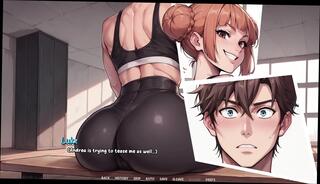 Video 1655160071: creampied 3d sex animation, animated 3d sex porn, 3d porn game animation, 3d anime boy, 3d animation hot sex, 3d anime girl, 3d anime teen, virgin boy creampie, pussy 3d animation, cock 3d animation, ass 3d animation, skinny virgin teen, big cock 3d animation, 3d animation anal, cute 3d anime, hd 3d animation, skinny teen girl friend, teen virgin girl first, girl virgin pussy tight, girl loves anal creampie, straight virgin boy, petite teen anal creampie, 3d porn game play, sweet virgin pussy, virgin pussy filled, creampie sex part 1, lustful animated, skinny older, tight ass anal