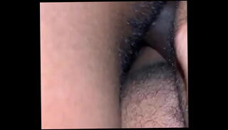 Video 887452285: hairy pussy bbc, bbc femdom, cocks hairy pussy fucked, hairy pussy fucking black, pussy loves bbc, bbc creamy pussy, bbc fucking ebony, freak loves bbc, bbc slim