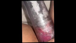 Video 1590766063: bbw pussy pump, bbw solo pussy, pov amateur bbw, bbw toys solo, pov solo female, pumped clit pussy, big pussy lips labia, fat pumped pussy, huge pumped pussy, wet pussy pumped, pump slow