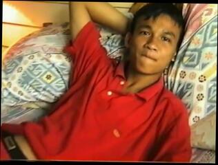 Video 342222704: big cock gay twink, gay twink masturbation, cute twink jerks, gay asian twink, cute thai twink, cum