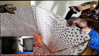 Video 1656973341: interracial pov bbc blowjob, bbc pov doggy style, couple amateur interracial bbc, amateur interracial bbc slut, doggy fuck amateur interracial, pov doggy style cowgirl, girl doggy style pov, pov riding doggy style, interracial doggy style homemade, cock doggy style pov, pussy doggy style pov, pov doggy style teen, babe pov doggy styled, interracial doggy style sex, big cock pov doggy, interracial black cock bbc, doggy style position pov, friend doggy style pov, ebony pov doggy style, doggy style pov hd, doggy style sex toy, cosplay rides cock pov, amateur pov surprise sex, doggy style straight